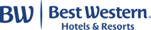 Logo Best Western Hotels
