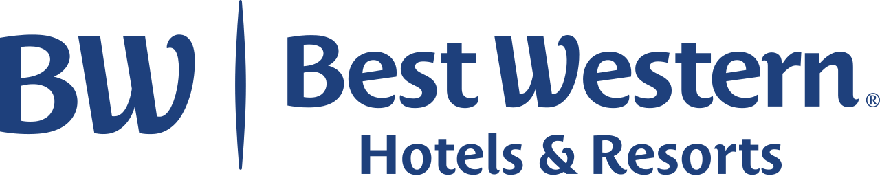 Logo Best Western Hotels
