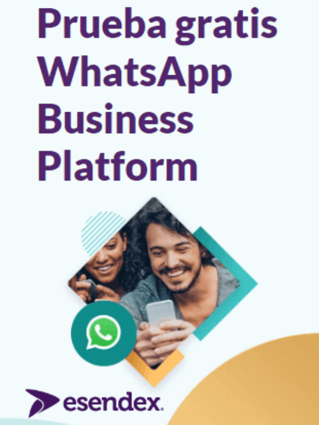 whatsapp business