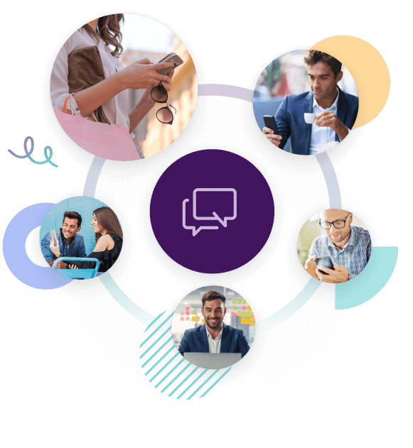 esx-2023-online-sms-next-level-sms
