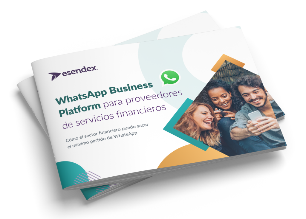 portada ebook whatsapp para negocios financieros