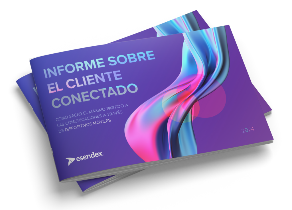 portada ebook informe clinete conectado