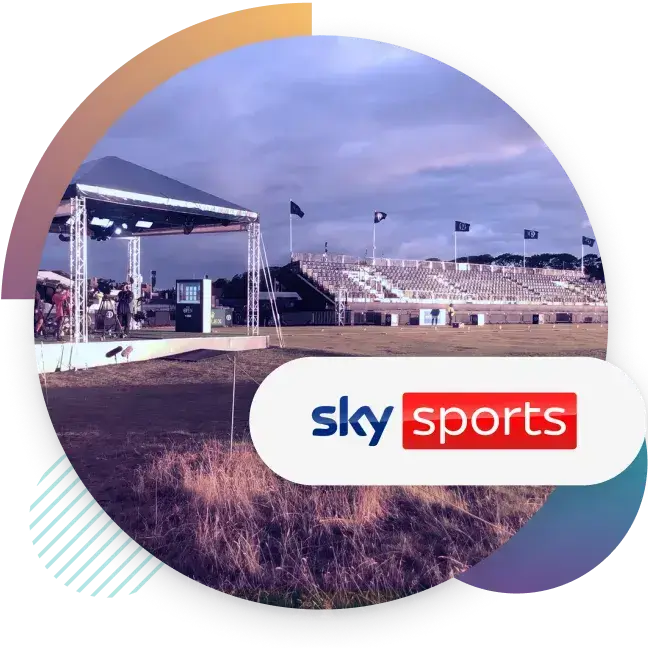 caso exito sky sports