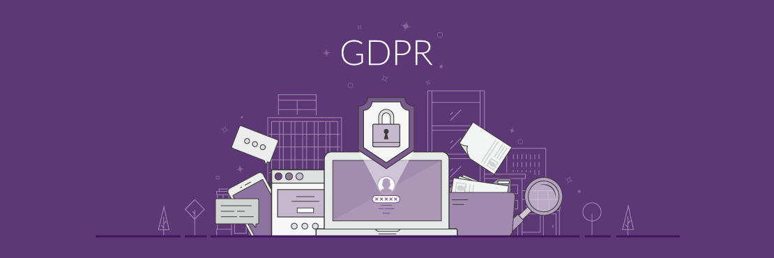 GDPR y el SMS todo lo que necesitas saber