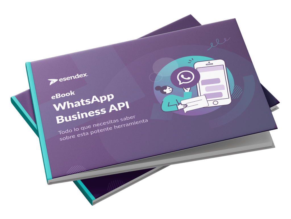 Esendex_ebook_whatsapp_business