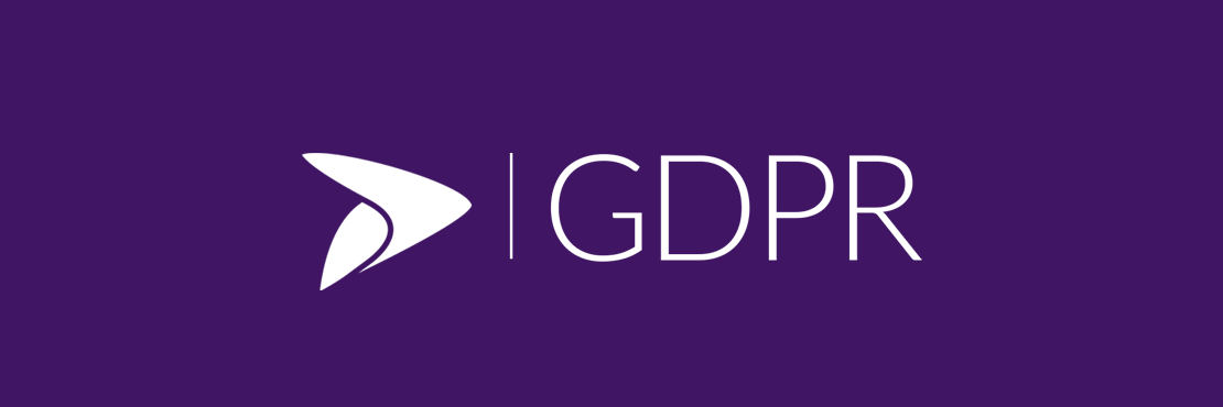 Esendex GDPR