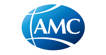 amc