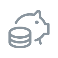 Reducción de costes