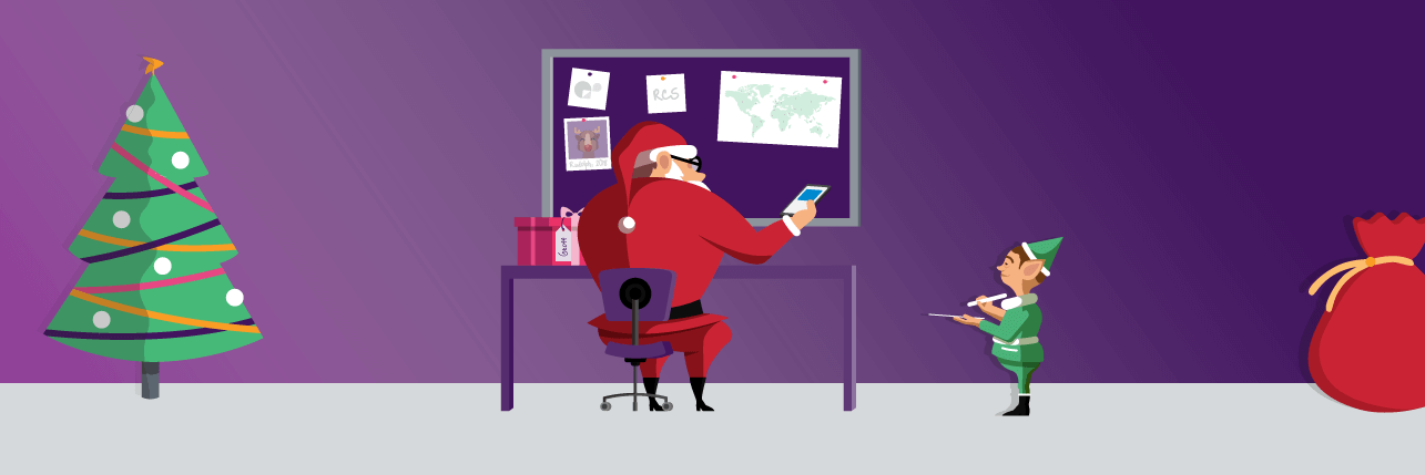 Los mitos del marketing en Navidad