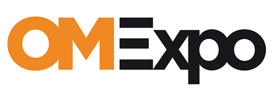 logo omexpo