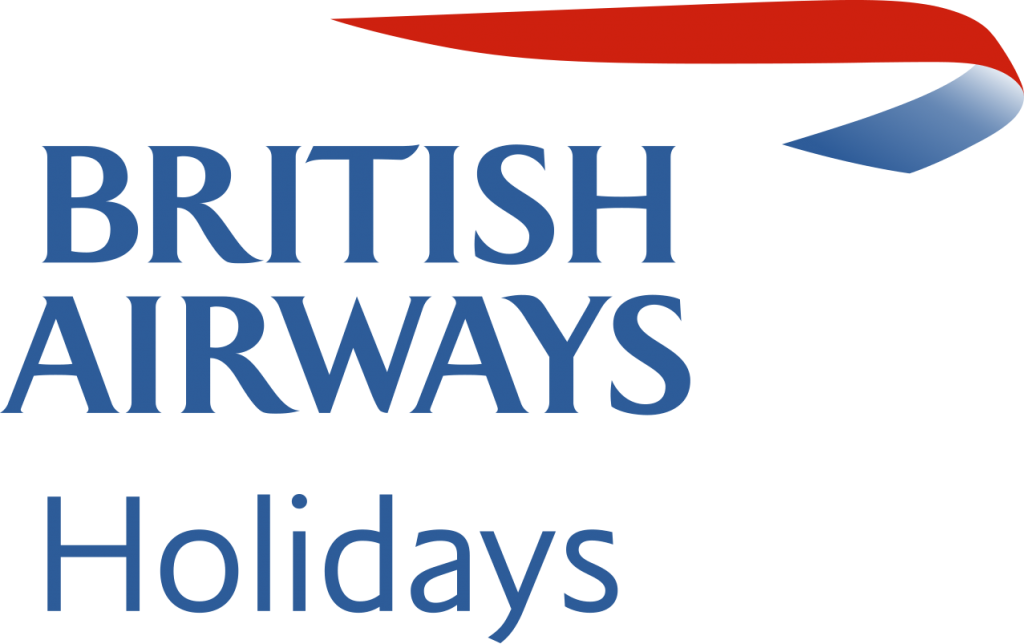 Caso de éxito British Airways Holidays y SMS Landing Page