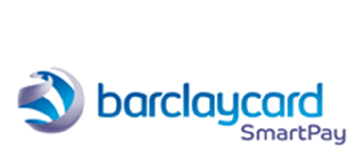 logo barclaycard