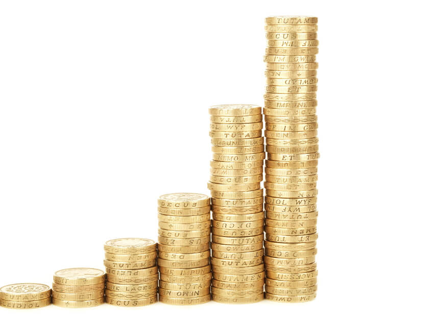 Cash4unow y el rendimiento de la herramienta de pagos móviles