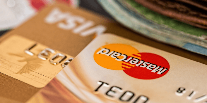 Cash4unow y el uso de SMS para cobrar deuda