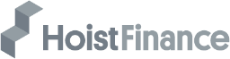 logo hoist finance 