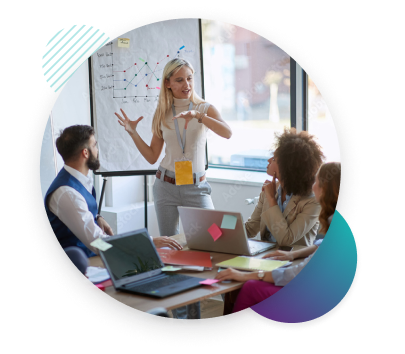 asesoramiento y consultoria para centros educativos 