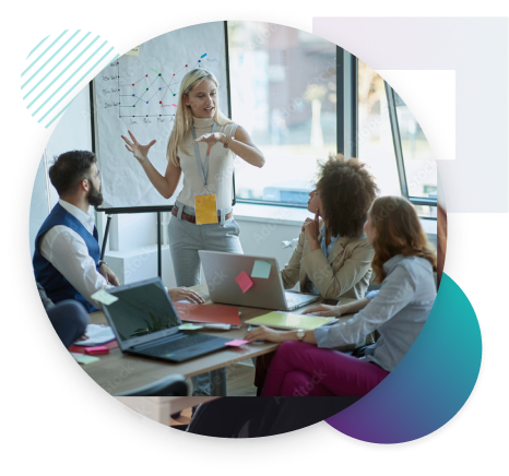 Asesoramiento soluciones de mensajería móvil 