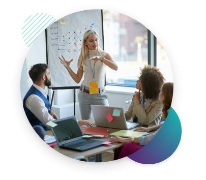 asesoramiento para RR HH y agencias 