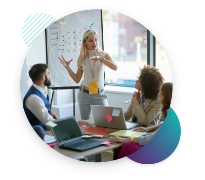 Asesoramiento mensajería móvil para retail