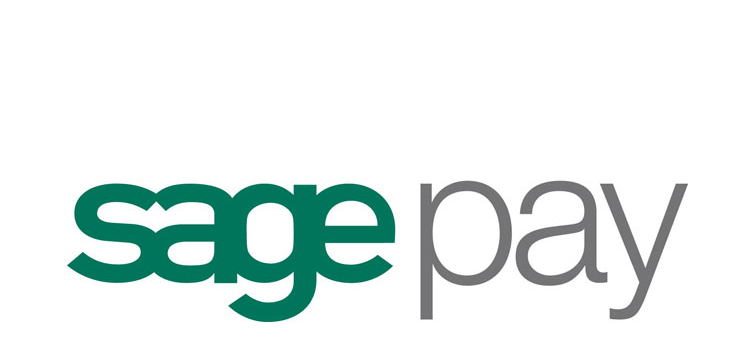 logo sagepay