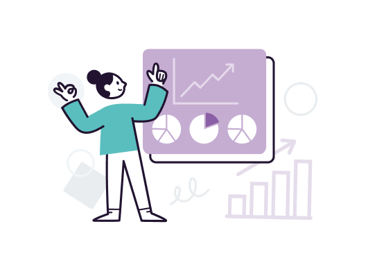 Optimización customer experience