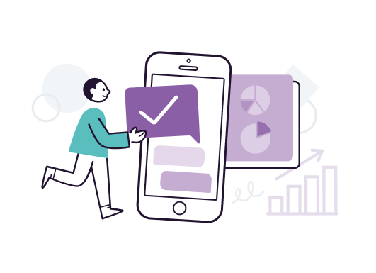 encuestas de satisfacción del cliente personalizables