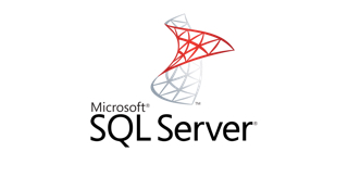 Logotipo SQL Server