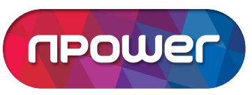 npower Logo